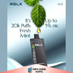 4708ade6f4bfa219984f077cdcc683b2.png
