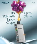 4708ade6f4bfa219984f077cdcc683b2.png