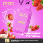 7d5645f682902bc42ce9dfd1eae30c75.png
