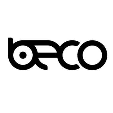 BECO