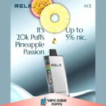 4708ade6f4bfa219984f077cdcc683b2.png