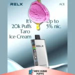 4708ade6f4bfa219984f077cdcc683b2.png