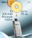4708ade6f4bfa219984f077cdcc683b2.png