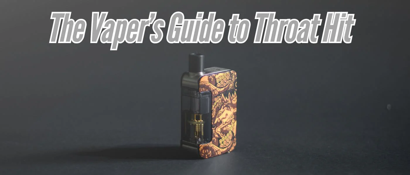 Vape throat hit challenge comparison, RELX vs Isgo Bar trophy arena, disposable vape showdown - The Vaper