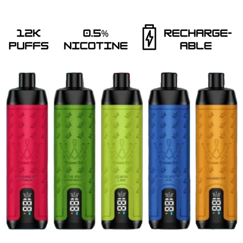 RELX AL Fakher vape design heritage confrontation boxing, Modern sleek vape traditional robust shisha style vape battle - AL Fakher 12000 Puffs Disposable Vape With Hookah Soundwaves ...