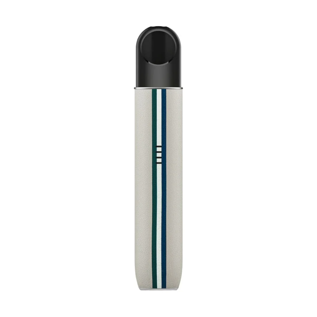 RELX vape formal wear, elegant e-cigarette Kandura, discreet luxury vape business suit - Shop Autumn Deals on RELX Device | RELX Global Official