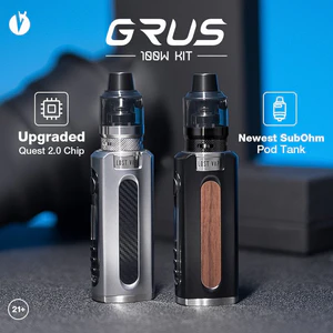 VaporBurst.ae online vape store, UAE vape delivery website, shopping cart vape products - Vape Shop UAE - Buy Vape Online | Premium Vapes UAE