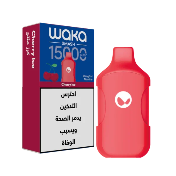 Nicotine limit 20mg/ml vape MoIAT compliance UAE safety mark certification - UAE ESMA Changes To MoIAT-Bay Area Compliance Laboratories Corp.