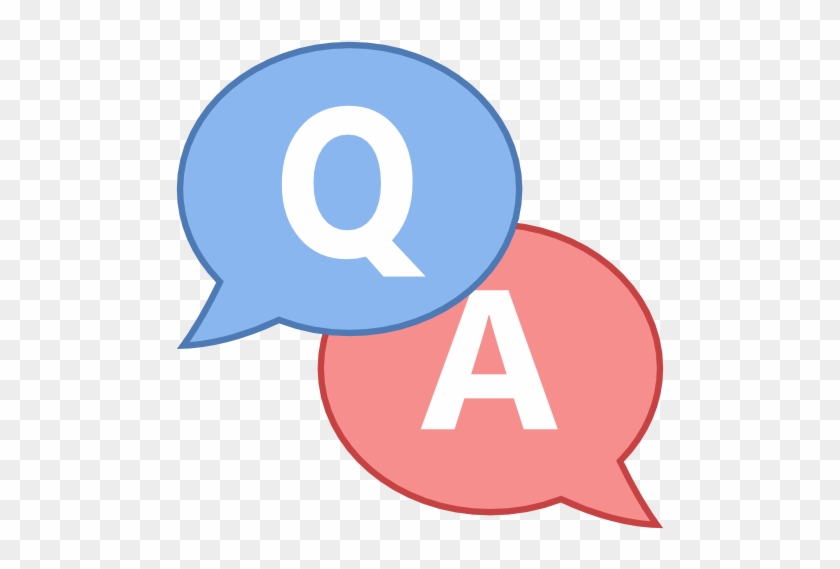FAQ icon, frequently asked questions vape, question mark support - Png Frequently Asked Questions Libpng,png Portable - Faq Icon Png ...