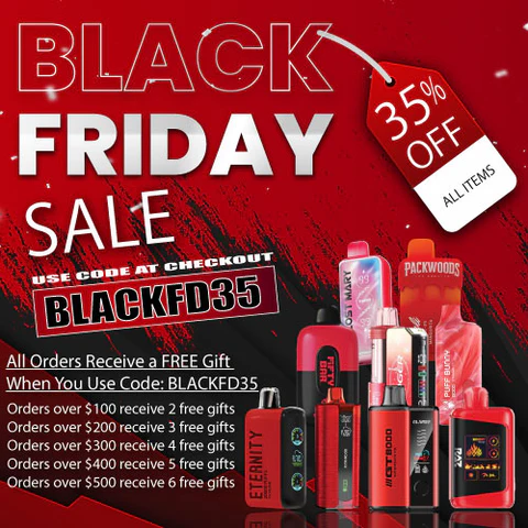 FIRSTVAPE discount code 15% off, vape coupon promotion, first order vape discount - 1 Cheapest Vape Store Online | Best Vape Coupon Code Deals ...