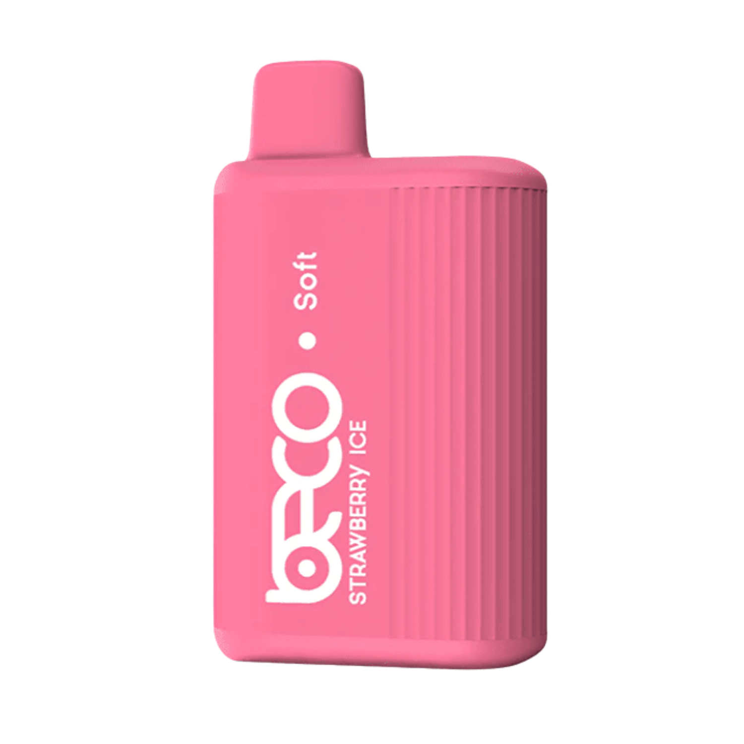 FUMMO King vs Beco Soft beginner summary, practical powerful vape vs elegant smooth vape, vape device recommendation for new users - 6000-Puff Beco Soft Review: Pretty and Powerful with Fantastic ...