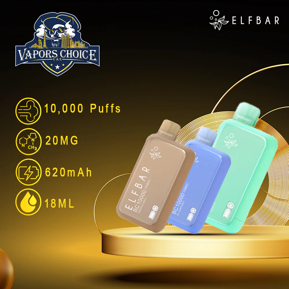 VaporBurst same-day delivery UAE, fast vape delivery service Dubai, e-commerce logistics United Arab Emirates - Vape UAE | Vape Dubai & Abu Dhabi Same Day Delivery
