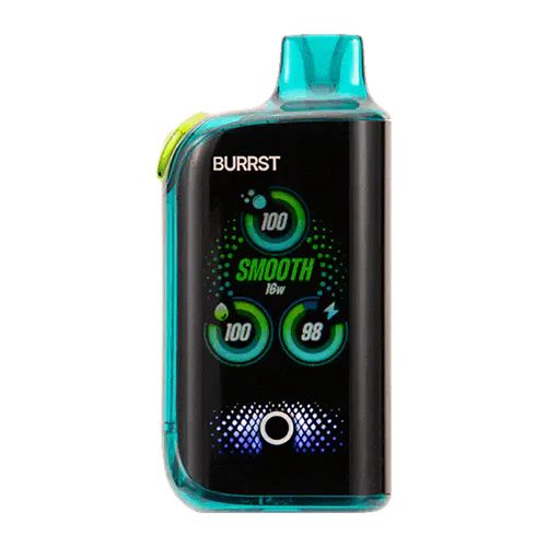 VaporBurst Christmas sale 35 AED, vape device discount gift box - Fasta Burrst 35000 Disposable Vape 35,000 Puffs ⋆ <img class=