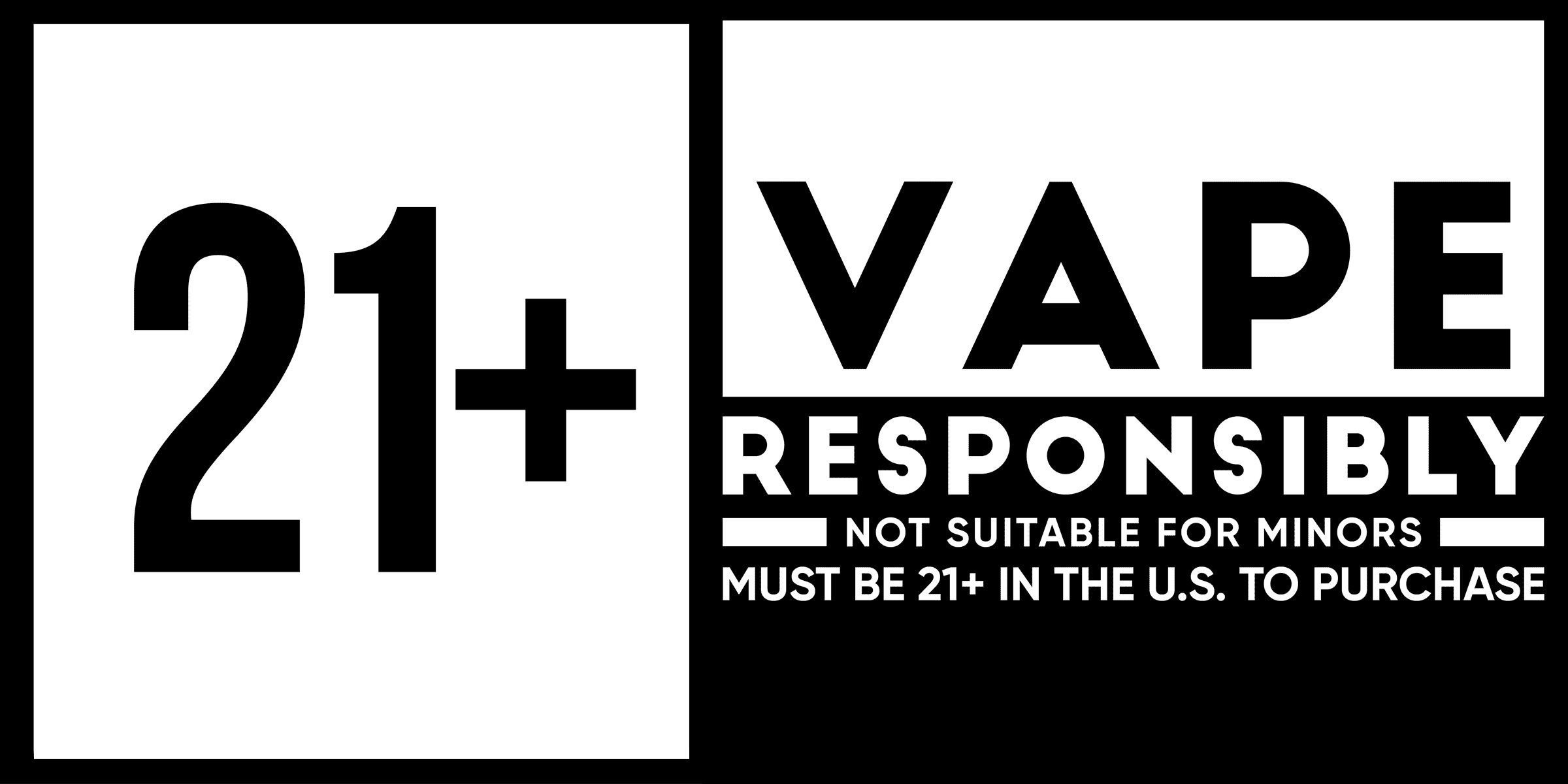 Age restriction vape UAE, 21+ vaping law, responsible e-cigarette use,