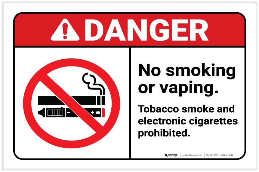 Vape device heat damage warning icon, sun exposure vape hazard, counterfeit e-cigarette danger alert - Danger: No Smoking/Vaping - Tobacco and Electronic Cigarettes ...