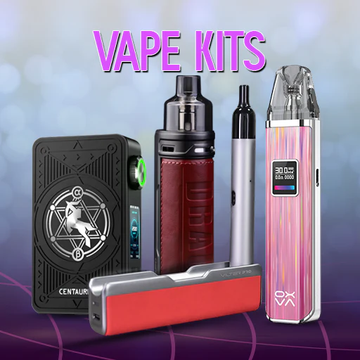 same day delivery vape UAE, fast vape delivery service, express electronic cigarette delivery Dubai - Best Vape Shop Dubai | Vape Abu Dhabi Delivery | Online Vape Shop ...