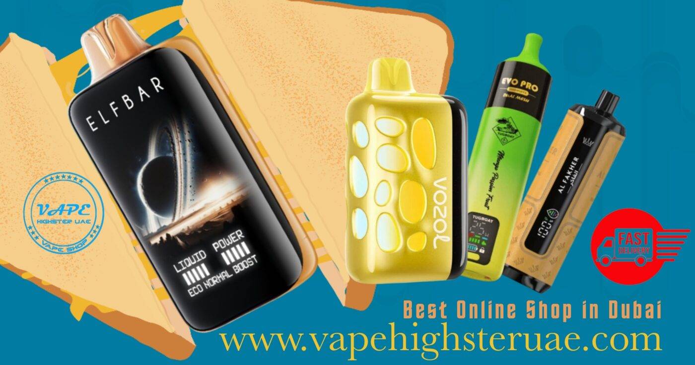 Vape travel Dubai airport hand luggage, e-cigarette rules UAE airport, airport security check vape - an You Take Vape on a Plane? Rules for Carry-On & Disposables 2025
