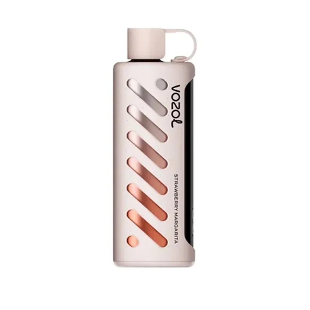VOZOL Shisha 25000 smart display, vape screen battery e-liquid indicator, intelligent e-cigarette interface - Vozol Gear Shisha 25000 Puffs Findland Wholesale - onevapepen