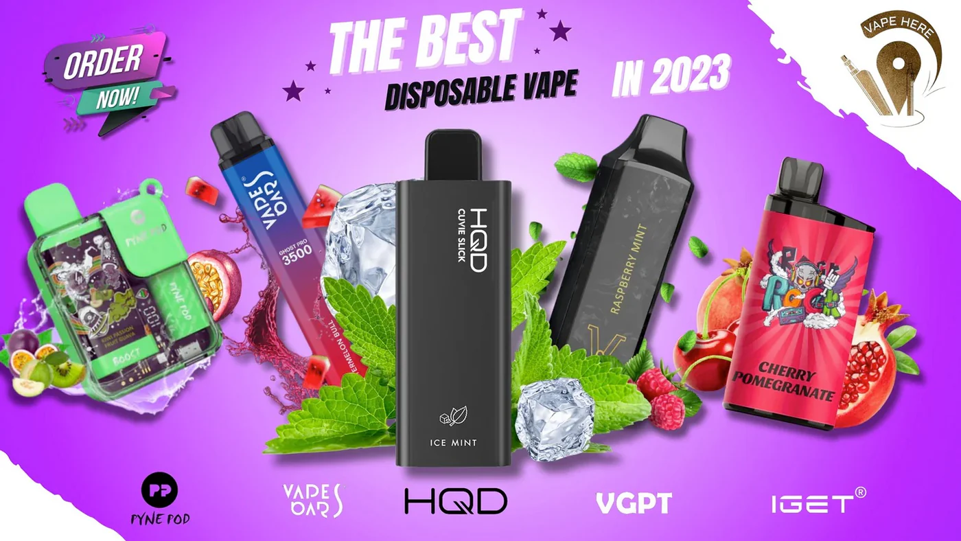 Online vape shop UAE, special offer vape discount, shopping cart vape products - Buy Vape Online Dubai | Same Day Vape Delivery | Vape Here Store