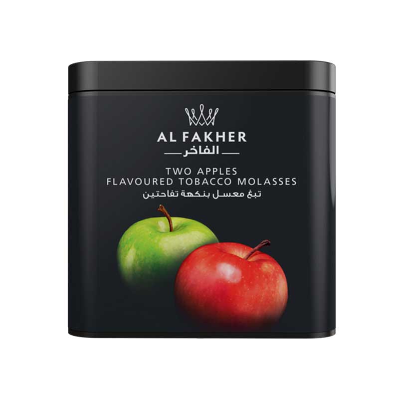 تصميم أنيق لـ AL Fakher Crown Bar 15000، فيب على شكل تاج، فيب فاخر للاستخدام مرة واحدة، جماليات فيب السلاطين