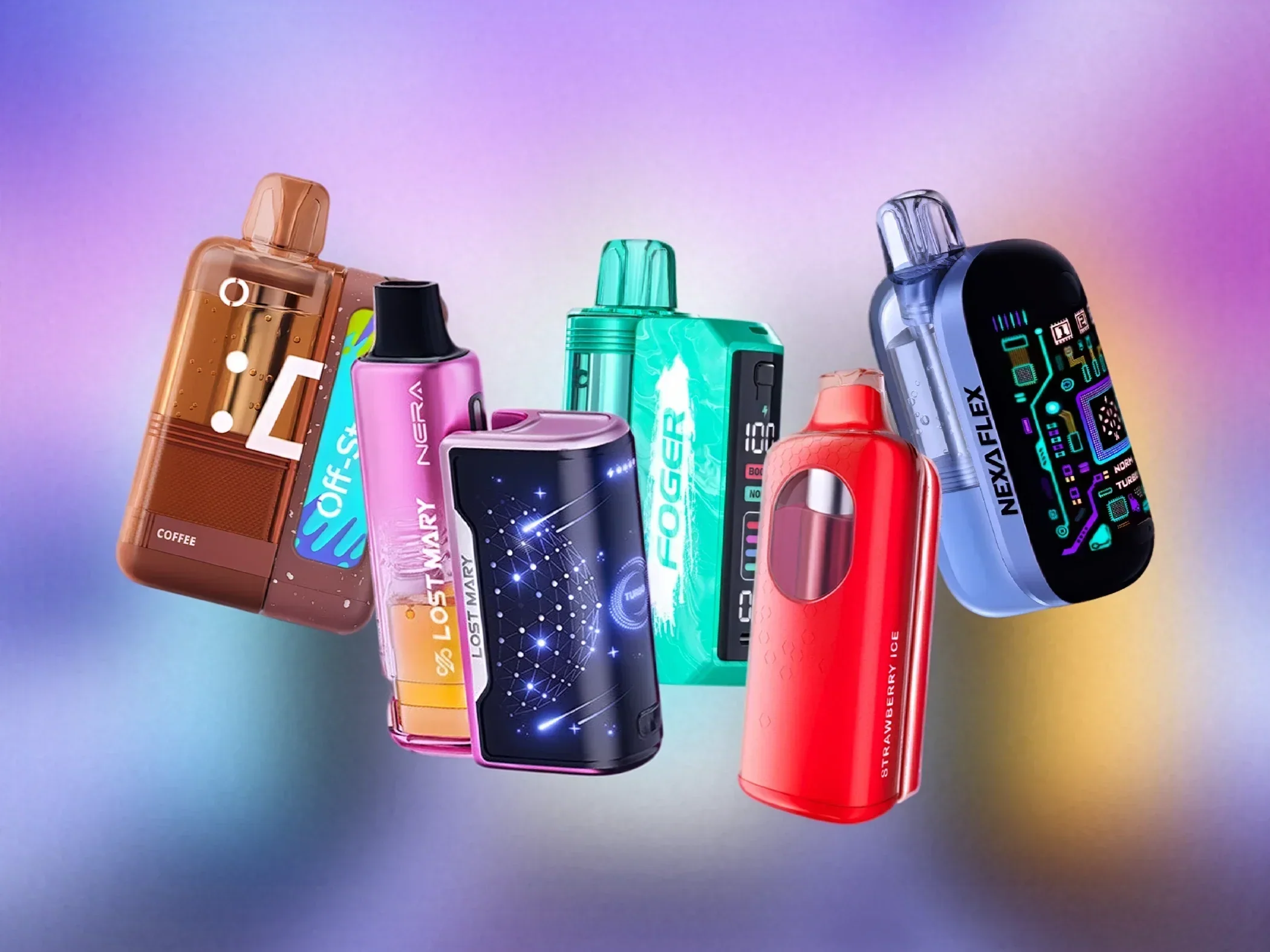 rugged vape design vs high capacity vape, desert vape endurance comparison - 5 Best Pod-Based Disposable Vapes 202530K-70K Puffs ... | Fast ...