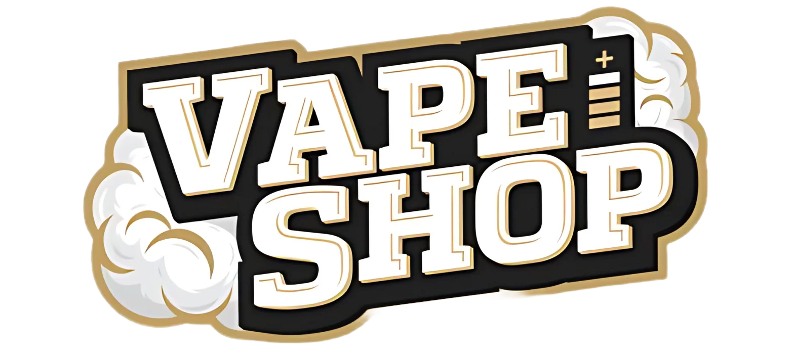 VaporBurst same-day delivery Dubai, fast vape delivery UAE logistics, local vape shop trust - Home - Vape in Dubai - Same Day Vape Delivery