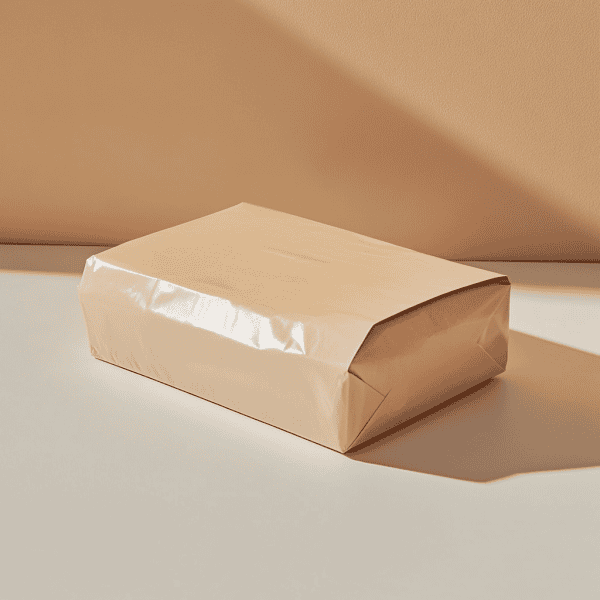 Discreet plain shipping box, unmarked vape packaging, confidential delivery service, private parcel office - Guide to discreet shipping | Red Stag Fulfillment