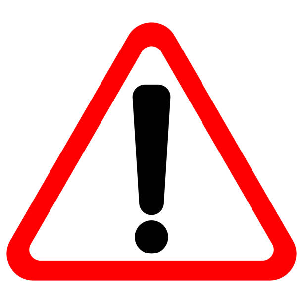 danger - 965,800+ Danger Stock Illustrations, Royalty-Free Vector Graphics ...