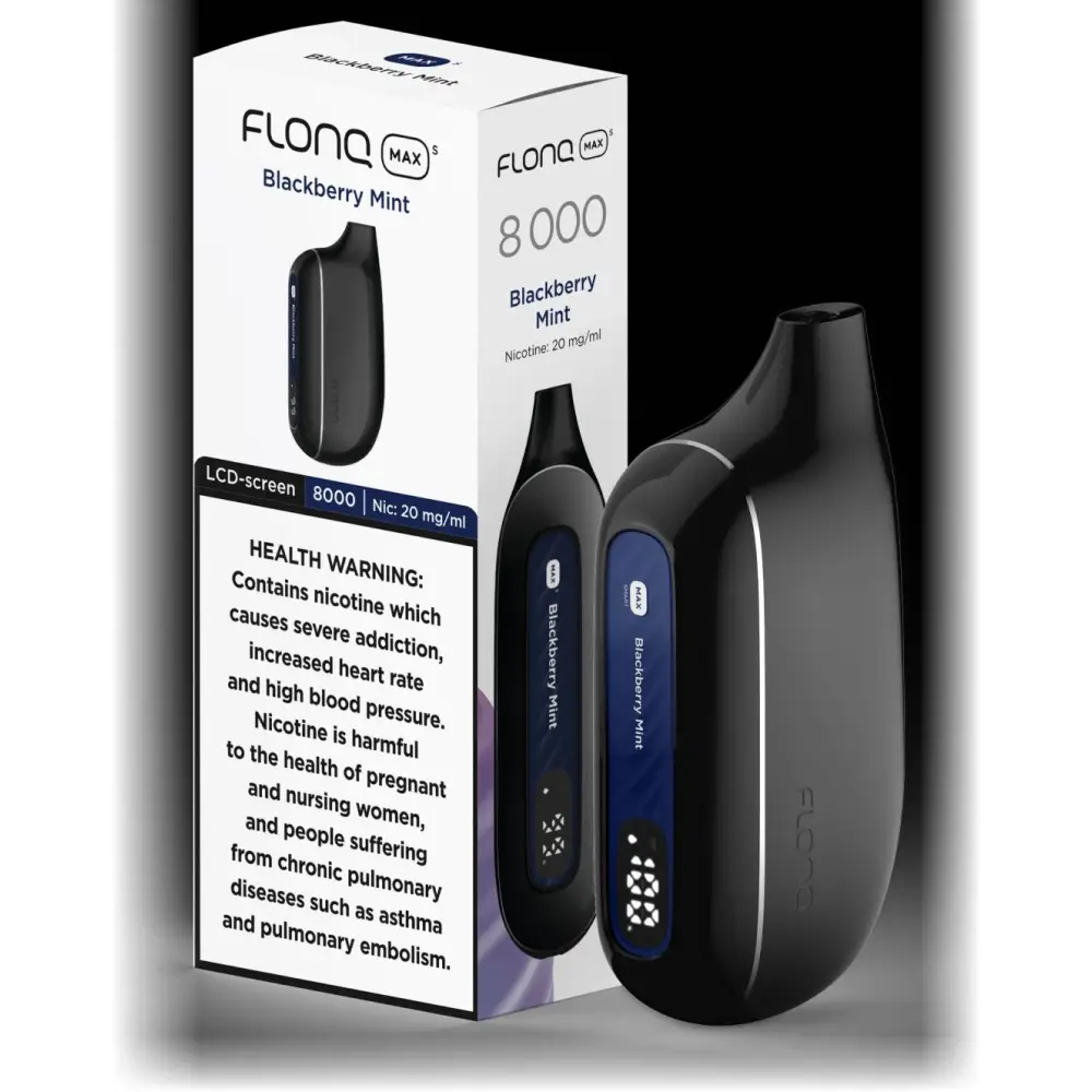 VaporBurst fast delivery Dubai, same day vape delivery JLT Dubai Marina - Vape Delivery Dubai | Same-Day Delivery | SMOKE SOUQ