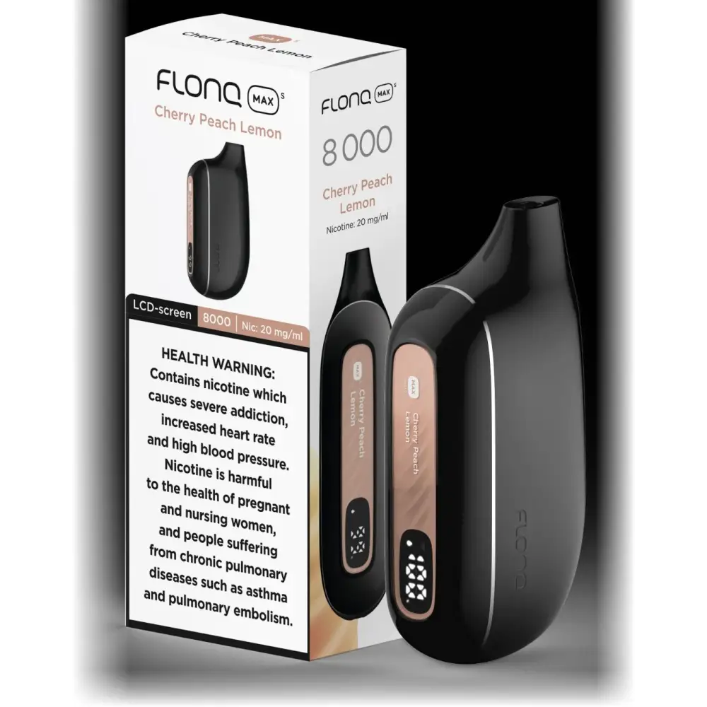 Vape delivery across UAE, Fast discreet vape shipping Emirates, Online vape delivery service - Flonq 8000 Puffs Disposable Vape | Fast Delivery Dubai & Uae