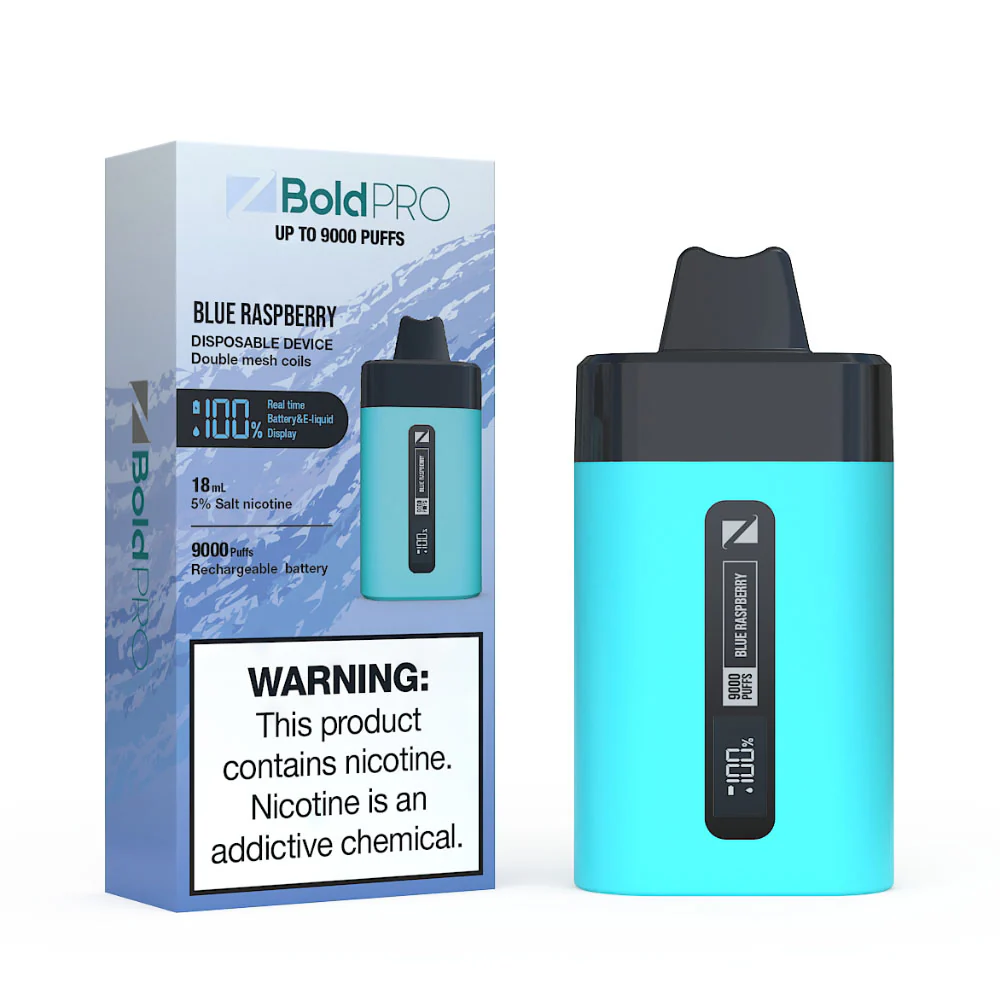 Vape value for money comparison, cost-effective e-cigarette, affordable quality vape, best budget disposable vape - How Much Does a Disposable Vape Cost? 2025 Pricing Guide – Ziip Stick