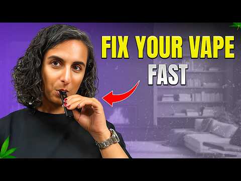 frustrated vaper low battery Dubai Mall JBR beach, vape device failing in UAE - How to Fix a Disposable Vape That Isn