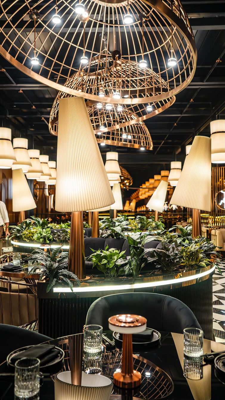 UAE shisha culture, Jumeirah Beach cafe, Abu Dhabi Corniche lounge, traditional Arabic shisha session, Emiratis enjoying shisha - Shisha Lounge Jumeirah | Savor Premium Shisha & Great Vibes