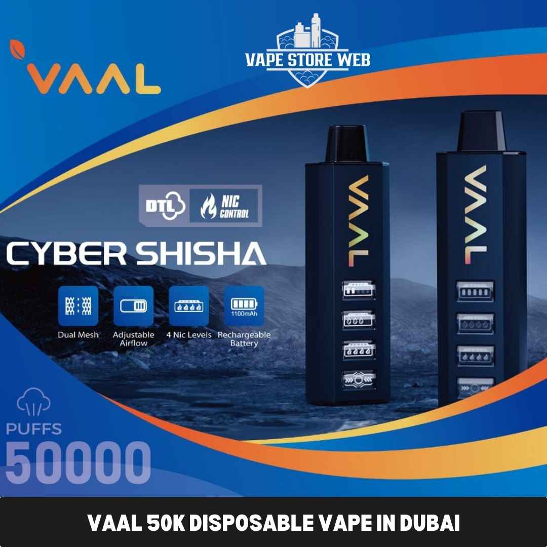 VaporBurst.ae best online vape store UAE, trophy for online shopping excellence vape, trusted vape retailer - Best Online Vape Store in Dubai | Vape Shop UAE Near Me