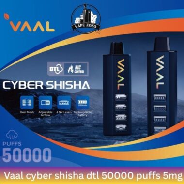 ألفاخر 15000 أم فومو 6000؟ كيف تختار الأداء الأنسب لك؟