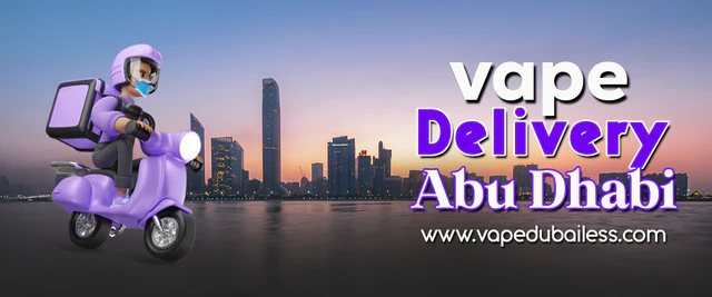 Vape same-day delivery service, fast delivery drone, e-commerce delivery UAE - Vape Abu Dhabi Same Day Delivery | Buy Vape Online Fast | Cheap ...