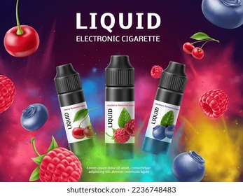 Vape flavor comparison, traditional shisha vape flavors vs modern fruity disposable vape, apple and mint shisha vs cool fruit vape - 1+ Thousand Vape Flavors Fruits Royalty-Free Images, Stock Photos ...