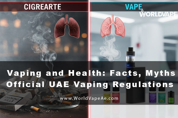 RELX ACE 20000 vs Isgo Bar 10000 vape comparison, disposable vape duel, strong nicotine hit vape devices - Best Relx Ace Disposable Vape – 20000 Puffs Rechargeable