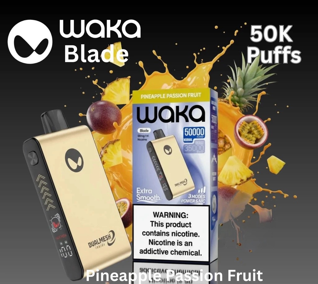 Vape usage comparison flexibility vs longevity RELX Waka chart - A Beginners Guide to RELX: Which RELX Device is for you? – Relx Cebu