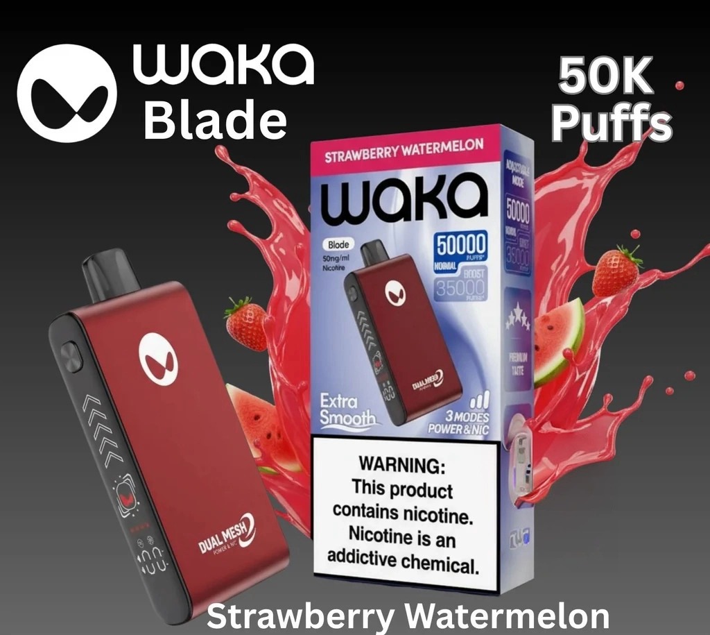 Vape cost efficiency calculation AED, Waka Elfbar value for money chart, UAE Dirham vape price comparison - How much do vapes cost? - ALD
