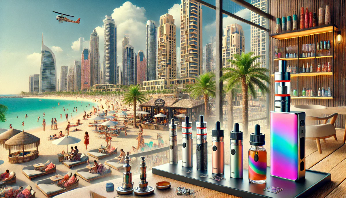 Weekend vape companion, desert shisha Sharjah, beach vape Dubai Marina - Your Ultimate Guide to Vapes and Shisha in Jbr Dubai – Discover ...