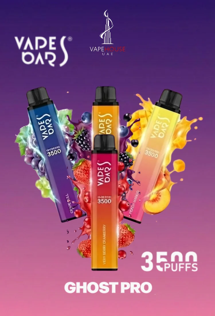 60-minute vape delivery Dubai map, Burj Khalifa vape delivery, Dubai Marina electronic cigarette fast shipping, UAE city delivery - Vape In Dubai | Vape Price In Dubai | Vape Delivery Dubai | Vhouseuae