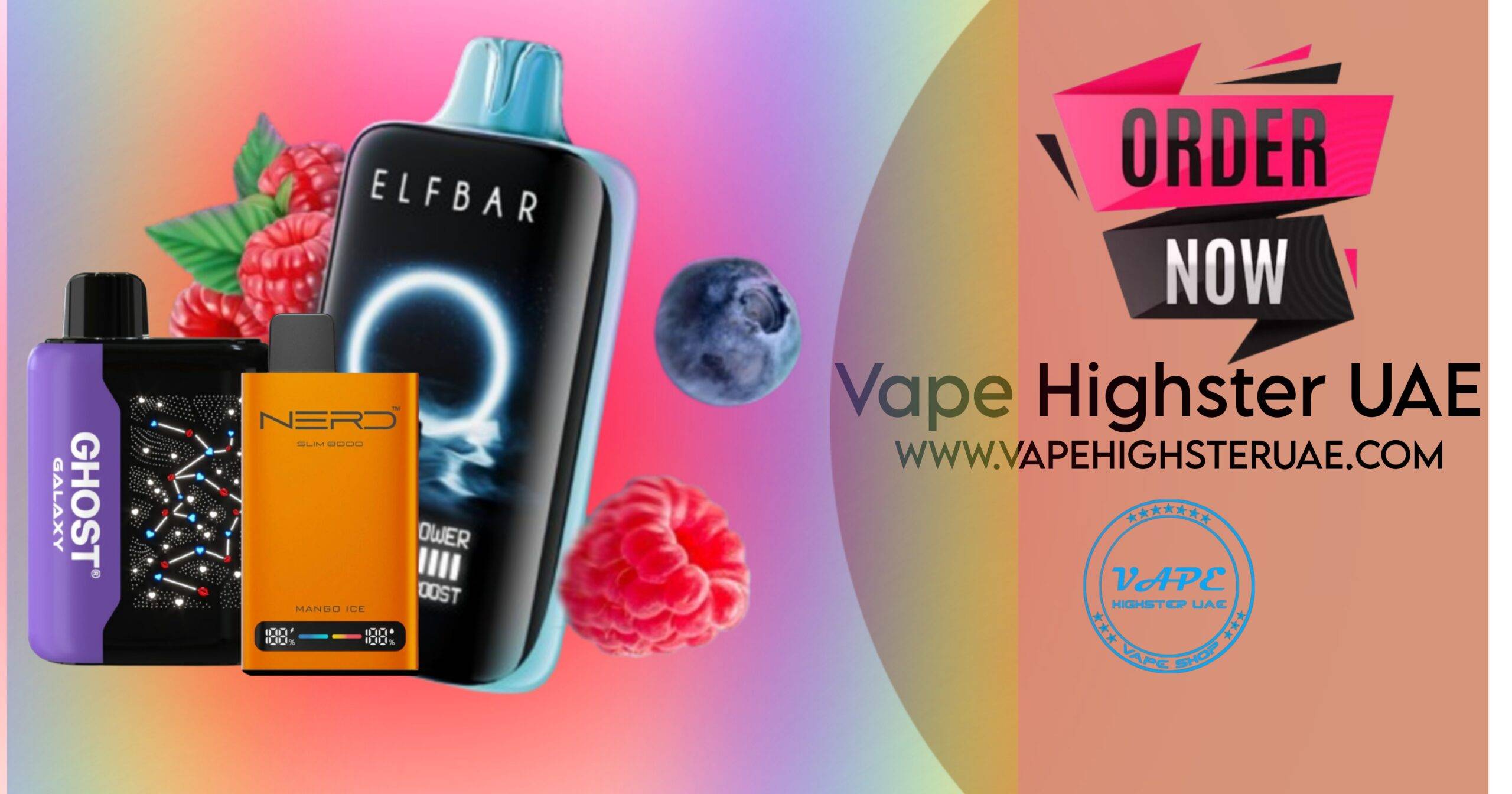 Fast vape delivery UAE, urgent electronic cigarette shipping Dubai, express delivery service, drone delivery vape - 1-Hour Vape Delivery Dubai | The Fastest Vape Service in the UAE